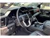 2024 GMC Sierra 1500 Denali (Stk: 95845U) in Calgary - Image 13 of 34