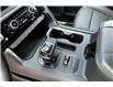 2024 GMC Sierra 1500 Denali (Stk: 95845U) in Calgary - Image 14 of 34
