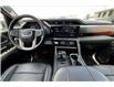 2024 GMC Sierra 1500 Denali (Stk: 95845U) in Calgary - Image 15 of 34