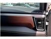 2024 GMC Sierra 1500 Denali (Stk: 95845U) in Calgary - Image 16 of 34
