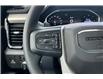 2024 GMC Sierra 1500 Denali (Stk: 95845U) in Calgary - Image 20 of 34