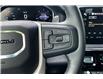2024 GMC Sierra 1500 Denali (Stk: 95845U) in Calgary - Image 21 of 34