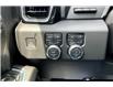 2024 GMC Sierra 1500 Denali (Stk: 95845U) in Calgary - Image 24 of 34