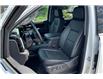 2024 GMC Sierra 1500 Denali (Stk: 95845U) in Calgary - Image 25 of 34