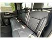 2024 GMC Sierra 1500 Denali (Stk: 95845U) in Calgary - Image 26 of 34