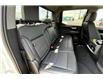 2024 GMC Sierra 1500 Denali (Stk: 95845U) in Calgary - Image 27 of 34