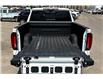 2024 GMC Sierra 1500 Denali (Stk: 95845U) in Calgary - Image 28 of 34