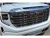 2024 GMC Sierra 1500 Denali (Stk: 95845U) in Calgary - Image 29 of 34