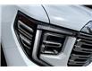 2024 GMC Sierra 1500 Denali (Stk: 95845U) in Calgary - Image 30 of 34