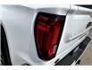 2024 GMC Sierra 1500 Denali (Stk: 95845U) in Calgary - Image 31 of 34