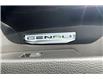2024 GMC Sierra 1500 Denali (Stk: 95845U) in Calgary - Image 32 of 34