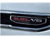 2024 GMC Sierra 1500 Denali (Stk: 95845U) in Calgary - Image 33 of 34
