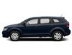 2017 Dodge Journey CVP/SE (Stk: C0058) in Chilliwack - Image 2 of 13