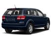 2017 Dodge Journey CVP/SE (Stk: C0058) in Chilliwack - Image 3 of 13