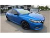 2021 Nissan Sentra SR (Stk: 25307) in Sudbury - Image 2 of 24