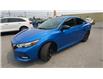 2021 Nissan Sentra SR (Stk: 25307) in Sudbury - Image 4 of 24