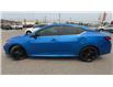 2021 Nissan Sentra SR (Stk: 25307) in Sudbury - Image 5 of 24