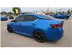 2021 Nissan Sentra SR (Stk: 25307) in Sudbury - Image 6 of 24