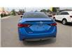 2021 Nissan Sentra SR (Stk: 25307) in Sudbury - Image 7 of 24
