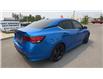 2021 Nissan Sentra SR (Stk: 25307) in Sudbury - Image 8 of 24