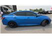 2021 Nissan Sentra SR (Stk: 25307) in Sudbury - Image 9 of 24