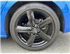 2021 Nissan Sentra SR (Stk: 25307) in Sudbury - Image 10 of 24