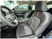 2021 Nissan Sentra SR (Stk: 25307) in Sudbury - Image 11 of 24