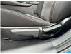 2021 Nissan Sentra SR (Stk: 25307) in Sudbury - Image 12 of 24
