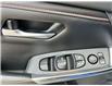 2021 Nissan Sentra SR (Stk: 25307) in Sudbury - Image 13 of 24