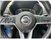 2021 Nissan Sentra SR (Stk: 25307) in Sudbury - Image 14 of 24