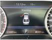 2021 Nissan Sentra SR (Stk: 25307) in Sudbury - Image 15 of 24