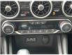 2021 Nissan Sentra SR (Stk: 25307) in Sudbury - Image 18 of 24
