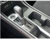 2021 Nissan Sentra SR (Stk: 25307) in Sudbury - Image 19 of 24