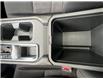 2021 Nissan Sentra SR (Stk: 25307) in Sudbury - Image 20 of 24