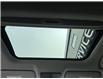 2021 Nissan Sentra SR (Stk: 25307) in Sudbury - Image 21 of 24