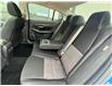 2021 Nissan Sentra SR (Stk: 25307) in Sudbury - Image 22 of 24