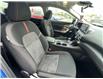2021 Nissan Sentra SR (Stk: 25307) in Sudbury - Image 24 of 24