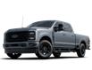 2024 Ford F-350 Lariat (Stk: MR781) in Kamloops - Image 1 of 7