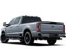 2024 Ford F-350 Lariat (Stk: MR781) in Kamloops - Image 2 of 7