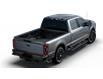 2024 Ford F-350 Lariat (Stk: MR781) in Kamloops - Image 3 of 7