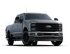 2024 Ford F-350 Lariat (Stk: MR781) in Kamloops - Image 4 of 7