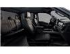 2024 Ford F-350 Lariat (Stk: MR781) in Kamloops - Image 5 of 7