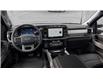 2024 Ford F-350 Lariat (Stk: MR781) in Kamloops - Image 6 of 7