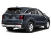 2025 Kia Sorento 2.5L LX (Stk: 25-278P) in North Bay - Image 3 of 11
