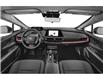 2025 Toyota Prius Plug-In Hybrid SE (Stk: SP048660) in Courtenay - Image 5 of 11