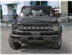2025 Ford Bronco Base (Stk: S5642) in St. Thomas - Image 2 of 23