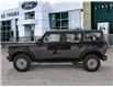 2025 Ford Bronco Base (Stk: S5642) in St. Thomas - Image 3 of 23