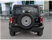 2025 Ford Bronco Base (Stk: S5642) in St. Thomas - Image 5 of 23