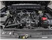 2025 Ford Bronco Base (Stk: S5642) in St. Thomas - Image 6 of 23