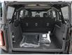 2025 Ford Bronco Base (Stk: S5642) in St. Thomas - Image 7 of 23